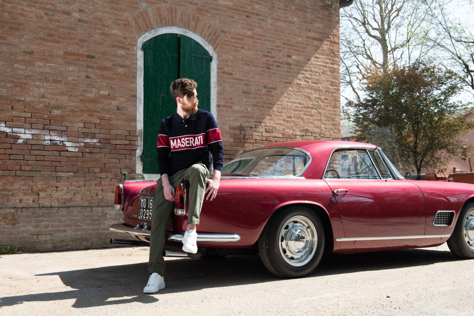 SMALL_Maserati_Classiche_Collection (2)